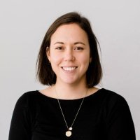 Holly Voges (@holly_voges) 's Twitter Profile