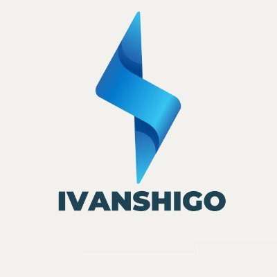 Ivanshigo offers SEO, Digital Marketing and Branding that are designed to help your website rank higher in search engines and attract more Revenue for you!