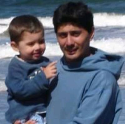 santilio6's profile picture. 📍 Argentina , BA