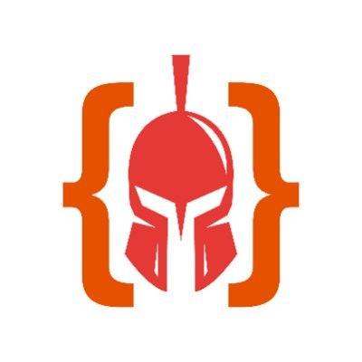 DevsSpartan's profile picture. Software Development focused on web and mobile apps