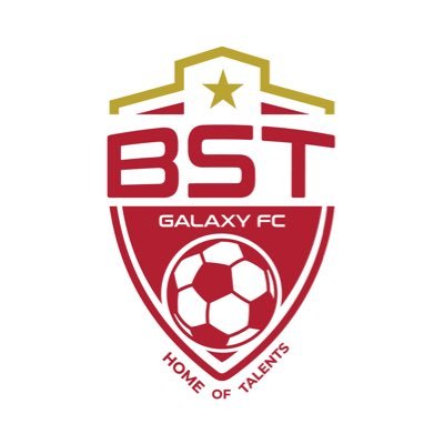 bstgalaxyfc Profile Picture