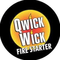 Qwick Wick Fire Starter (@qwickwick) 's Twitter Profile