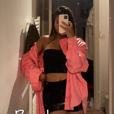 hortyla_d's profile picture. 