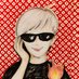çŒæŽ¥ãŸãããããã¡ããððððð¥ (@live8123) Twitter profile photo çŒæŽ¥ãŸãããããã¡ããððððð¥ (@live8123) Twitter profile photo