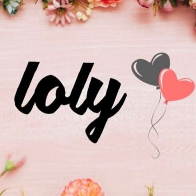 Loly2looly