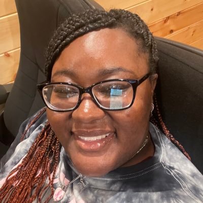 GOD🙏🏽❤️ AMOSC: kelyssa.aa