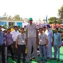 vineet bhalla - @vineetbhalla2 - Twitter