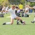 Karsyn Hall (@karsynhall15) Twitter profile photo Karsyn Hall (@karsynhall15) Twitter profile photo