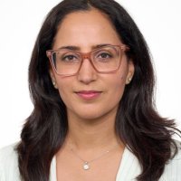 Dr Azadeh Kushki (@azadehkushki) 's Twitter Profile