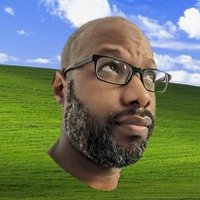 ...just Aaron(@Ind1fference) 's Twitter Profile Photo