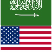 العرب جرب (@vdyf579) Twitter profile photo