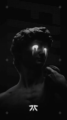 Tan20705826's profile picture. 