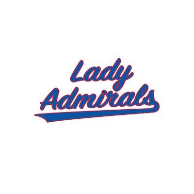Home of the Lady Admirals, Tier 1 girls travel hockey team for the Seattle Junior Hockey Association.