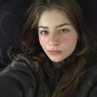 Dina Belenkaya on X: Girls do it better than Messi and Ronaldo
