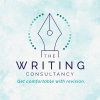 The Writing Consultancy (TWC) (@twc_editors) 's Twitter Profile