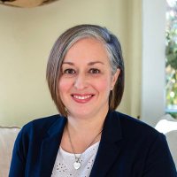 Megan Airton-C (@biddo604) 's Twitter Profile Photo Megan Airton-C (@biddo604) 's Twitter Profile Photo