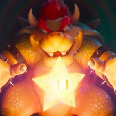 Bmak2301's profile picture. 