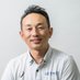 後藤 勤【アスレティックトレーナー】 (@gototsutomu) Twitter profile photo 後藤 勤【アスレティックトレーナー】 (@gototsutomu) Twitter profile photo