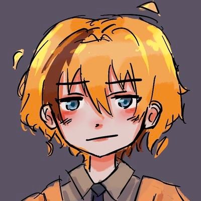 carukaaa 🌱さんのプロフィール画像