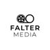 Falter.Media (@faltermedia) Twitter profile photo Falter.Media (@faltermedia) Twitter profile photo