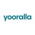 Yooralla (@yooralla_) Twitter profile photo Yooralla (@yooralla_) Twitter profile photo