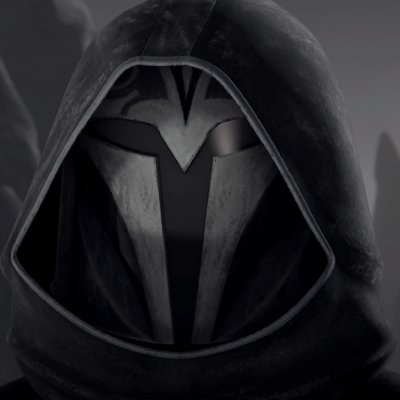 GRUMPYLXDY's profile picture. ₰ 𝐊𝐑𝐘𝐙𝐄LEGACY٬٬⌕ i’m 𝑏𝑜-𝑘𝑎𝑡𝑎𝑛 of clan kryze. i was born on 𝔪𝔞𝔫𝔡𝔞𝔩𝔬𝔯𝔢 and fought in the purge﹣﹣leader of nite owls﹠resistance﹠satine sister