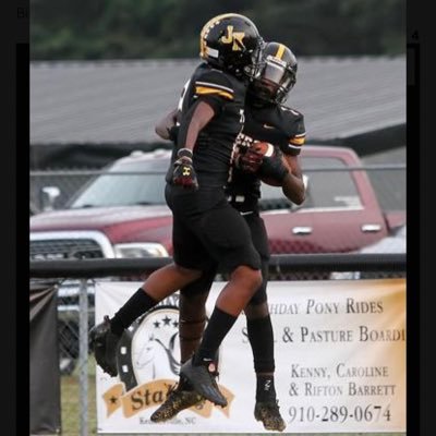 James keana c/o 25 5’11” 170lb ,rb contact:9106318624