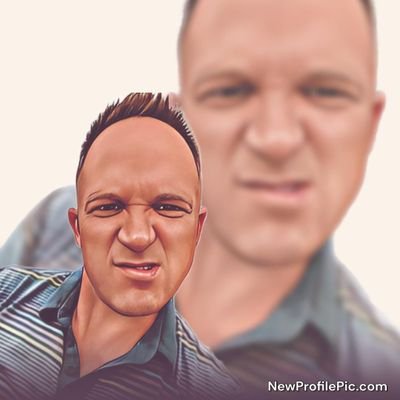 MichaelMallory's profile picture. 