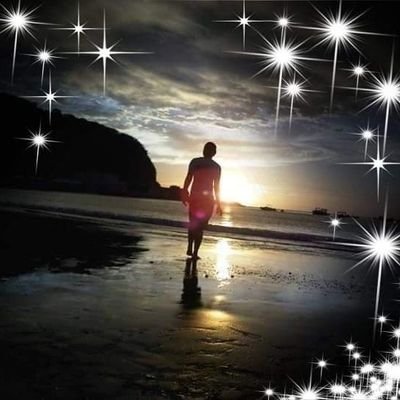 KevinMaltez4's profile picture. 