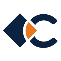 Cornerstone CU (@cornerstonecusk) 's Twitter Profile