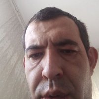 nevşehirli(@nevehir71644555) 's Twitter Profile Photo