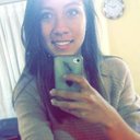 Melina Chavez Sandoval - @MelinaChavezSa1 - Twitter