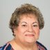 Glenda Moreno (@glendam58720326) Twitter profile photo Glenda Moreno (@glendam58720326) Twitter profile photo