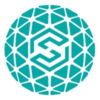 ShareTextures (@sharetextures) 's Twitter Profile
