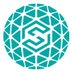 ShareTextures (@sharetextures) Twitter profile photo ShareTextures (@sharetextures) Twitter profile photo