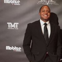 Meikhel Philogene (@meikhe1) 's Twitter Profile