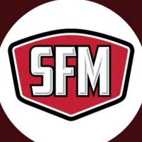 South Fort Myers High School Lady Wolfpack (@sfmhsbasketball) 's Twitter Profile