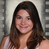 Christine Serzo (@christineserzo) 's Twitter Profile Photo Christine Serzo (@christineserzo) 's Twitter Profile Photo