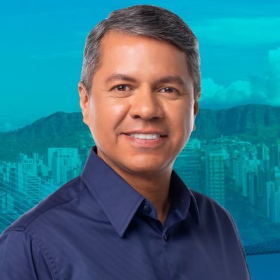 30 de Novembro - Dia do Evangélico - Deputado Carlos Henrique