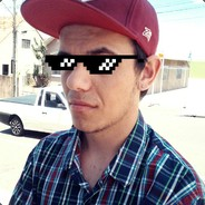 Paulo Schmidt (@pauloschmidt99) 's Twitter Profile