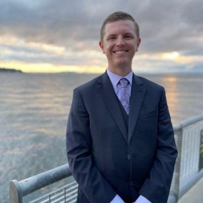 mekennyhumphrey's profile picture. If you don’t like what I post, find that unfollow button.