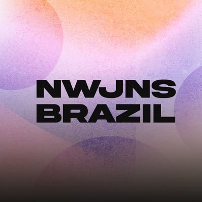 Fanbase brasileira dedicada ao NewJeans (@NewJeans_ADOR), novo girlgroup da ADOR, subsidiária da HYBE.