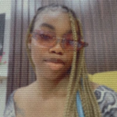 Sweet ph girl💜
Proudly Ikwerrian💜💜
Wickidfc💜
Manchester united 💜📌
APHRODITE💜
Main account @April_wurld 💜