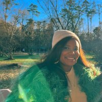 Chari L (@legallyclueless) 's Twitter Profile