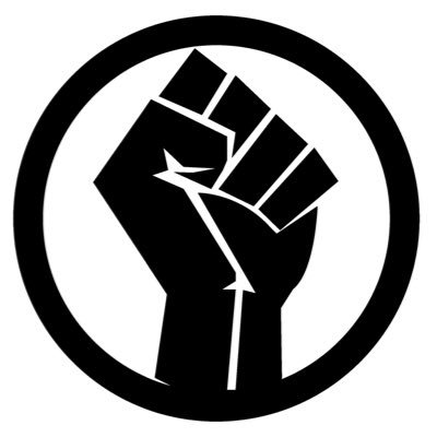 lovelllaw02's profile picture. 