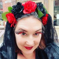 ravensnook (@ravensnook) 's Twitter Profile