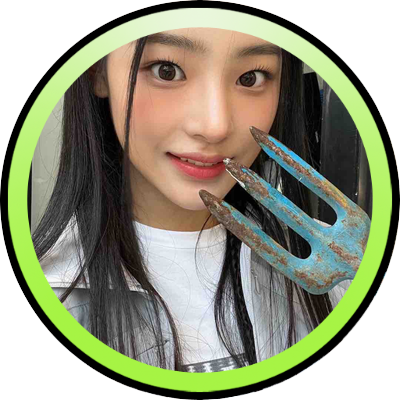 NEW_JEANS_5's profile picture. #이벤트 #팔로우 #알티 심심하다구 놀아주라 푸슝으로 놀러왕💨 인스타 덕질계 @𝐡𝐲𝐞𝐦𝐢𝐧_𝐧𝐞𝐰