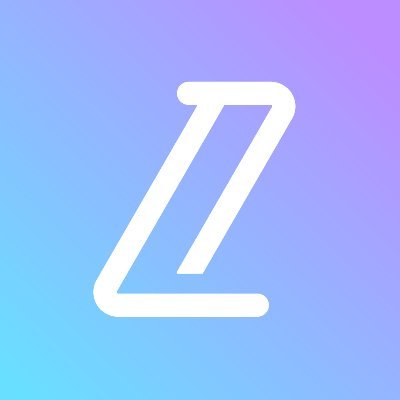 The first NFT on Ethereum. Created August 8th, 2015.
Register: https://t.co/IRwoEvULcq
OS: https://t.co/AoRqoiRCDP
Discord: https://t.co/kJAlPOfMKo