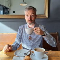 Matthew McRae (@coastalprairies) 's Twitter Profile Photo