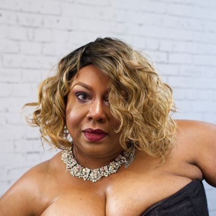 I am a wife, pastor, and small business owner. Welcome to my page and visit my online store for all of your accessory needs.